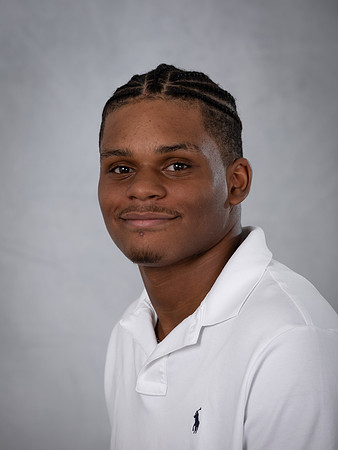 Gavin Strickland_0012