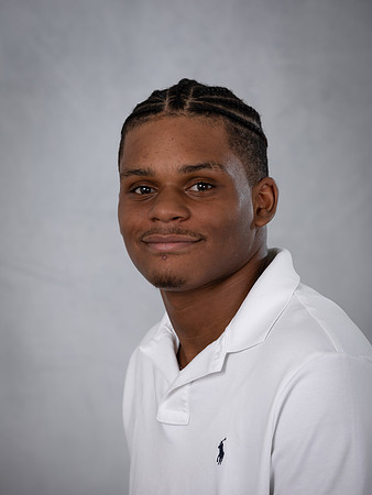 Gavin Strickland_0013