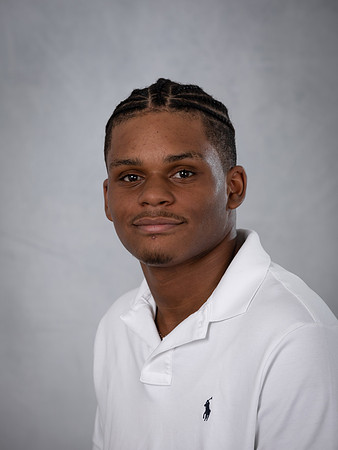 Gavin Strickland_0014