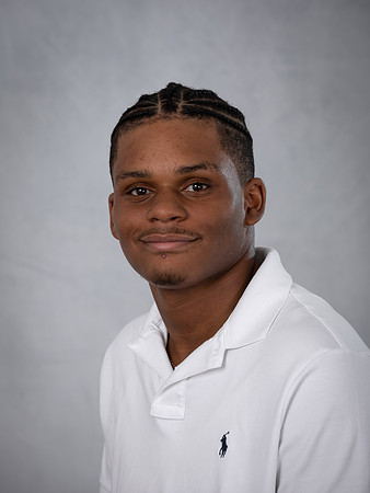 Gavin Strickland_0015