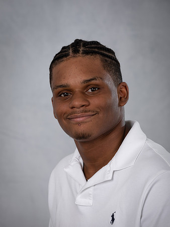 Gavin Strickland_0016