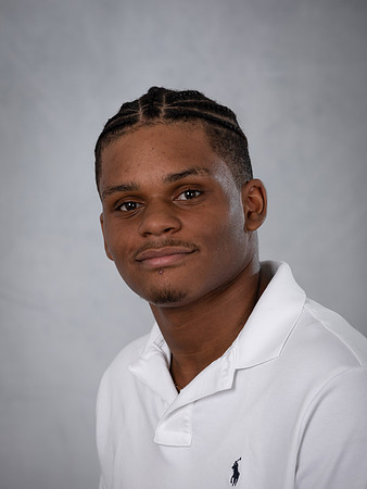 Gavin Strickland_0017