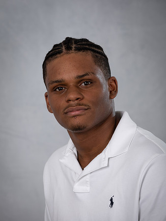 Gavin Strickland_0018