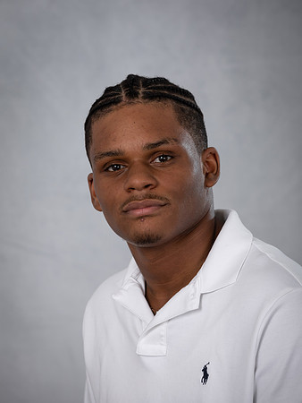Gavin Strickland_0019