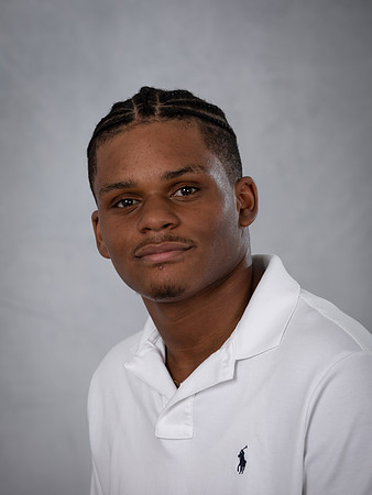 Gavin Strickland_0020