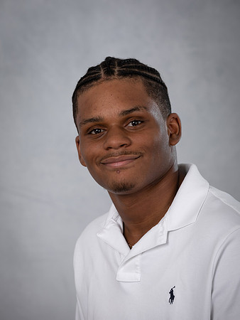 Gavin Strickland_0021