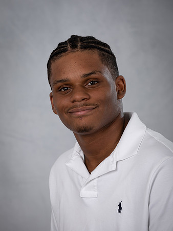 Gavin Strickland_0022