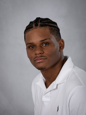 Gavin Strickland_0023