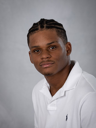 Gavin Strickland_0024