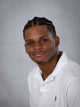 Gavin Strickland_0025