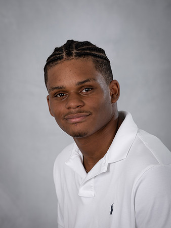 Gavin Strickland_0026
