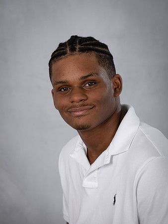 Gavin Strickland_0027