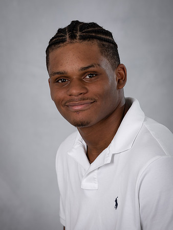 Gavin Strickland_0028