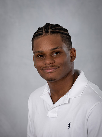 Gavin Strickland_0031