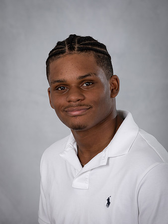 Gavin Strickland_0032