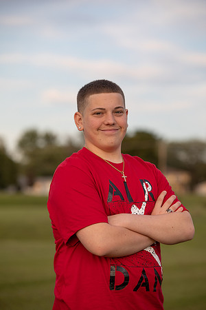 Steven Kritzman_0061