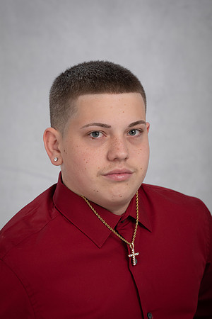 Steven Kritzman_0085