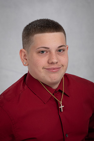 Steven Kritzman_0086