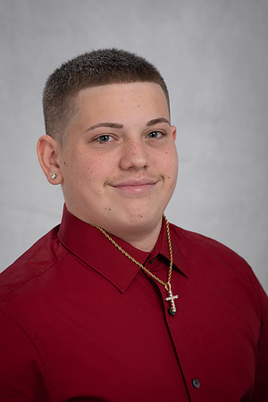 Steven Kritzman_0087