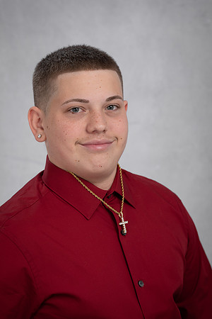 Steven Kritzman_0088