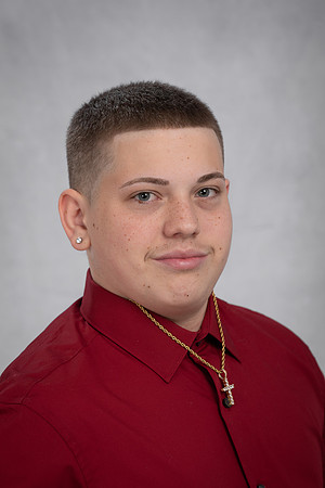 Steven Kritzman_0089