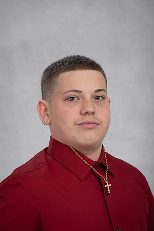 Steven Kritzman_0090