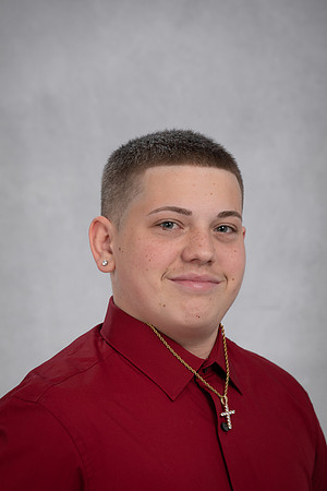 Steven Kritzman_0091