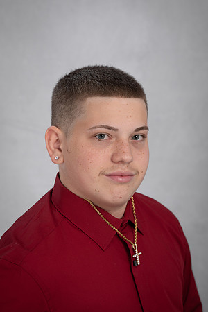 Steven Kritzman_0092