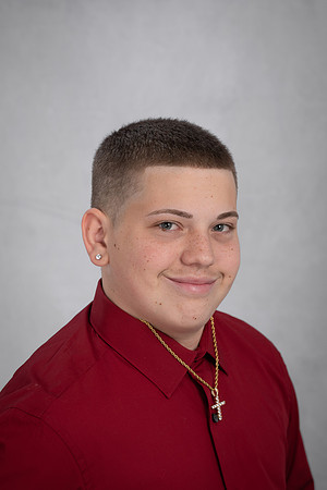 Steven Kritzman_0093