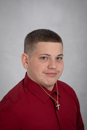 Steven Kritzman_0094