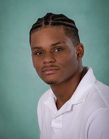 Gavin Strickland_0001