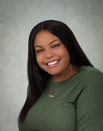 Kiara Dandridge_0001