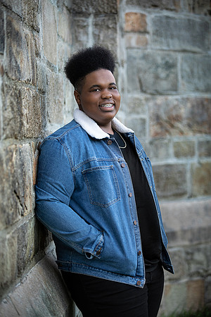 Pierre Rice_0002
