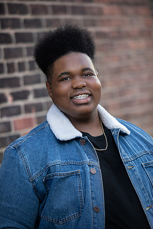 Pierre Rice_0006