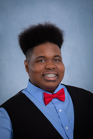 Pierre Rice_0009