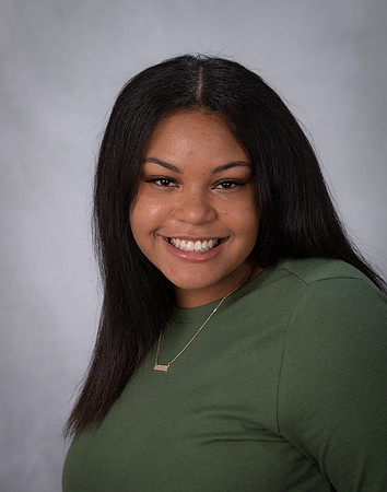 Kiara Dandridge_0002