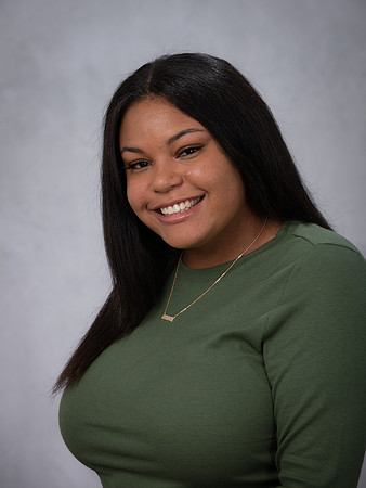 Kiara Dandridge_0004