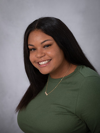 Kiara Dandridge_0005
