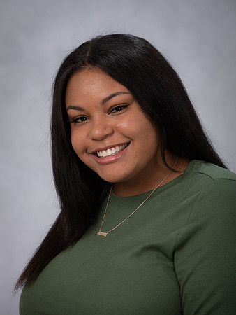Kiara Dandridge_0003