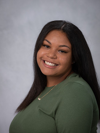 Kiara Dandridge_0006