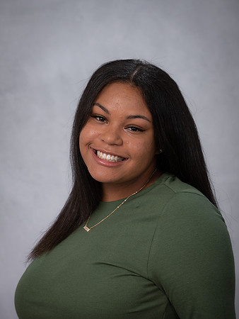 Kiara Dandridge_0007