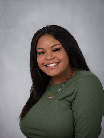 Kiara Dandridge_0008