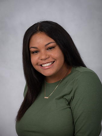 Kiara Dandridge_0009