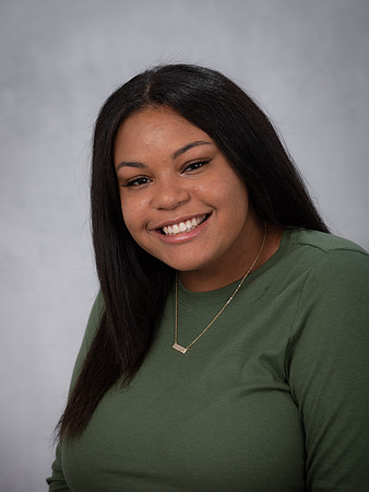 Kiara Dandridge_0010