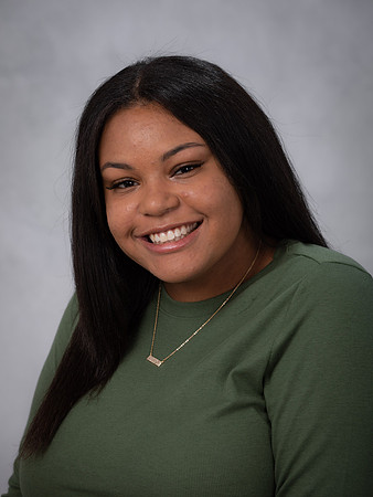 Kiara Dandridge_0011
