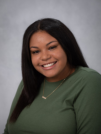 Kiara Dandridge_0012
