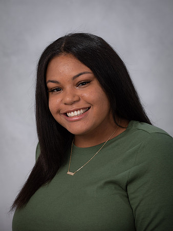 Kiara Dandridge_0013