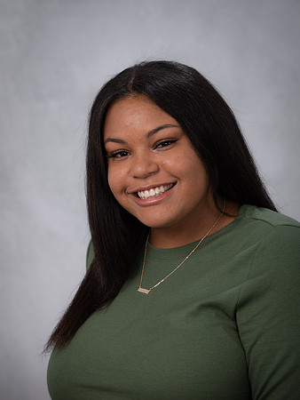 Kiara Dandridge_0014