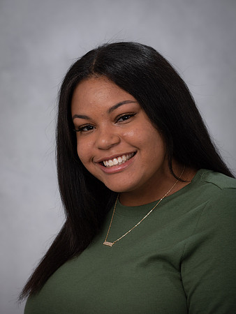 Kiara Dandridge_0015