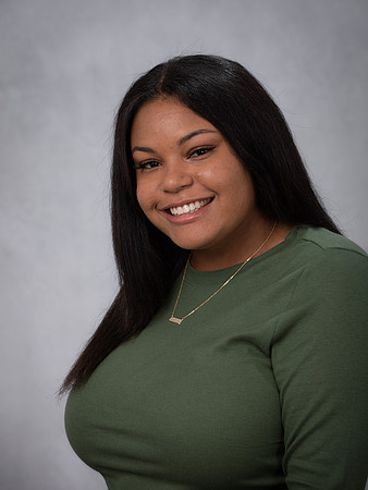 Kiara Dandridge_0016
